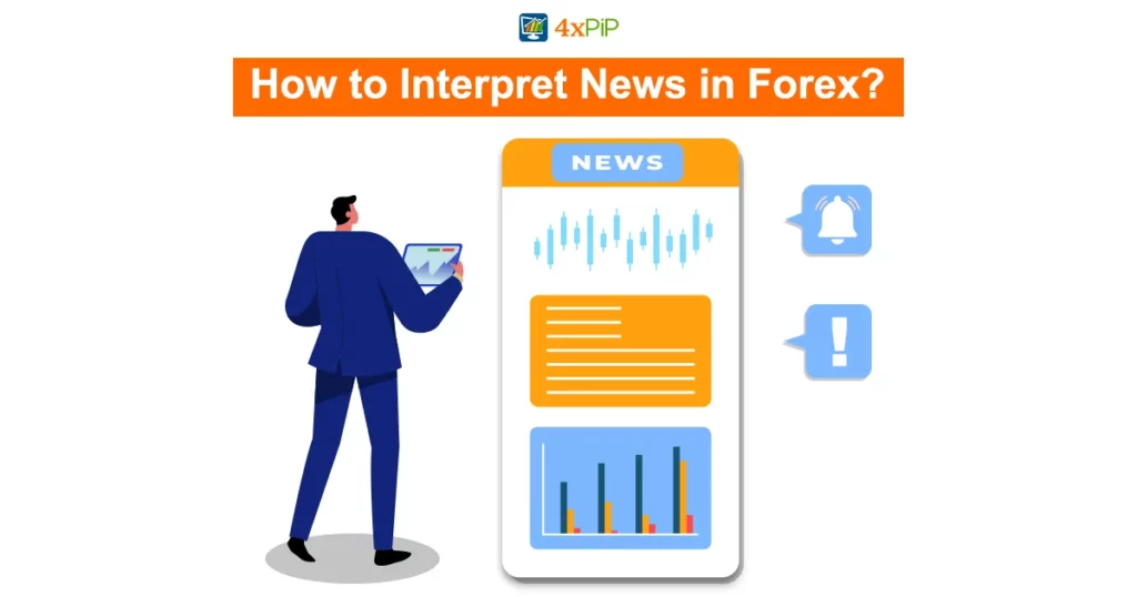 how-to-interpret-news-in-forex