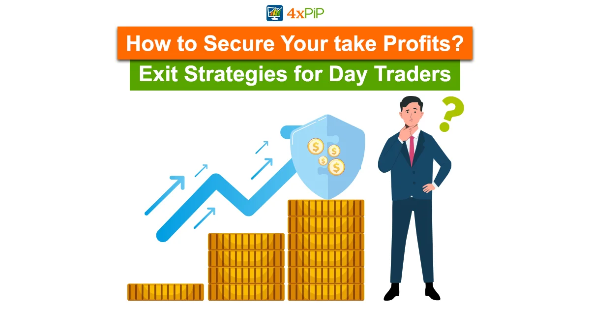 how-to-secure-your-take-profits?-exit-strategies-for-day-traders