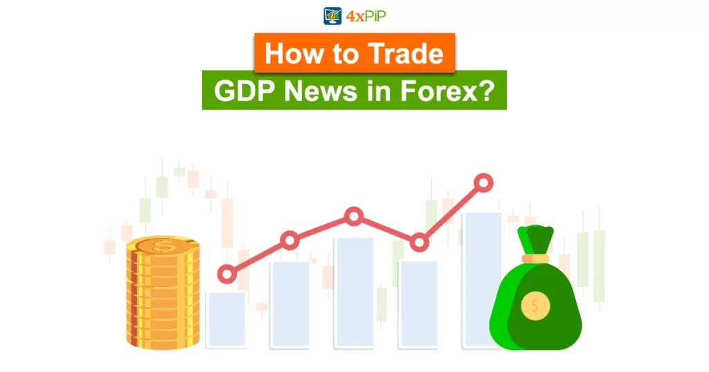 how-to-trade-gdp-news-in-forex
