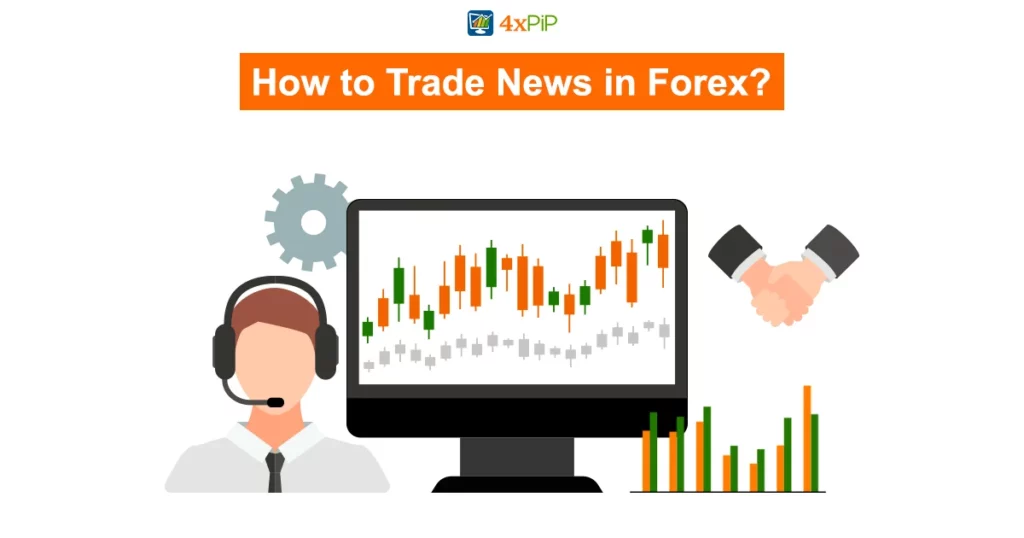 how-to-trade-news-in-forex