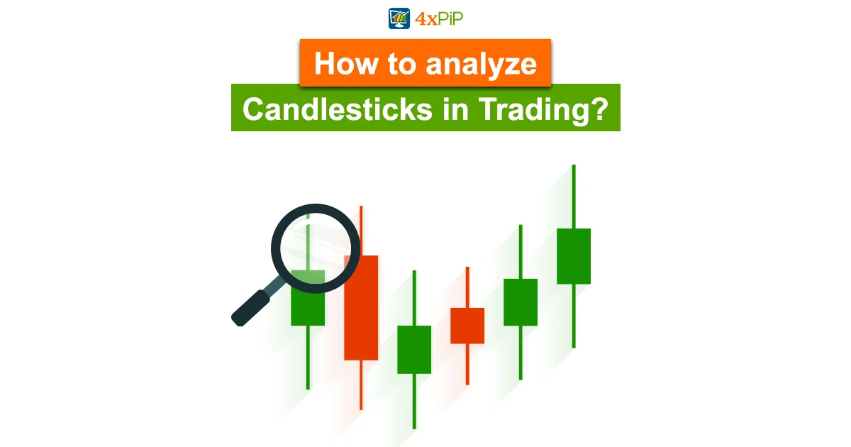 how-to-predict-stock-price-using-bullish-candlestick-charts