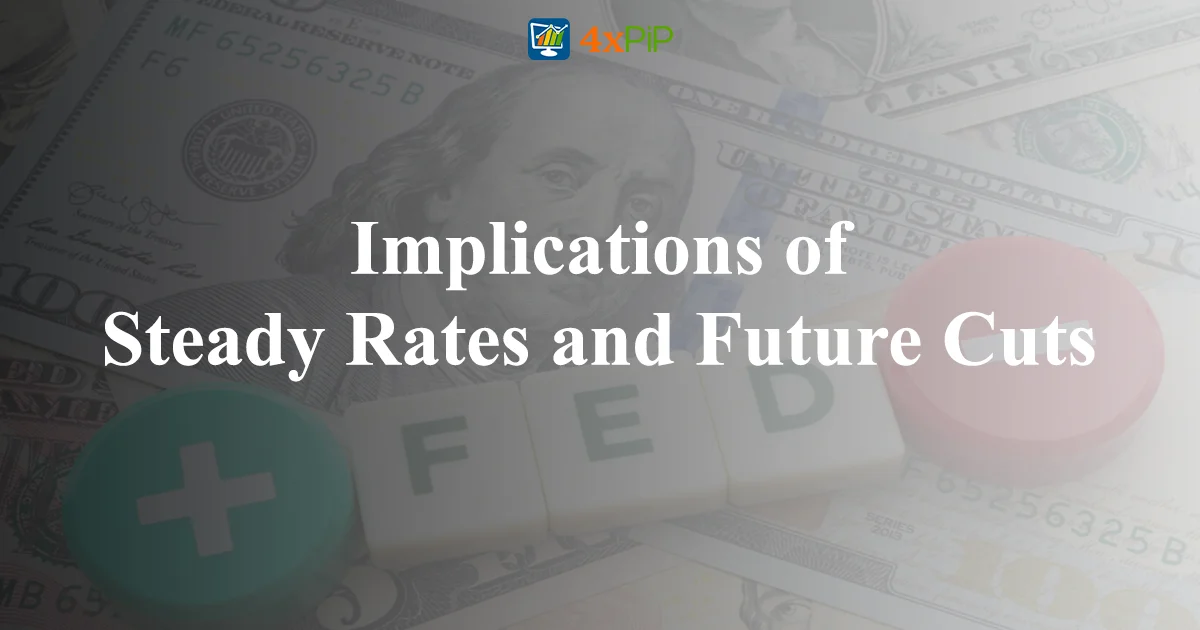 implications-of-steady-rates-and-future-cuts