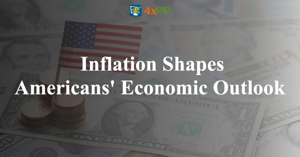 inflation-shapes-americans-economic-outlook