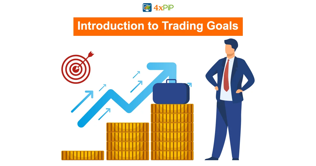 becoming-a-pro-trader-navigating-the-markets-with-4xPip