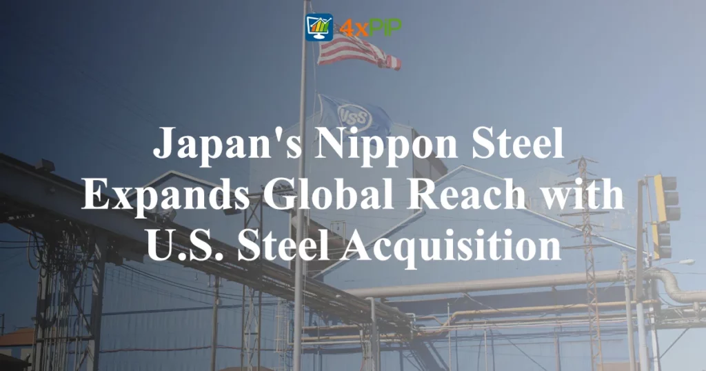 japans-nippon-steel-expands-global-reach-with-us-steel-acquisition
