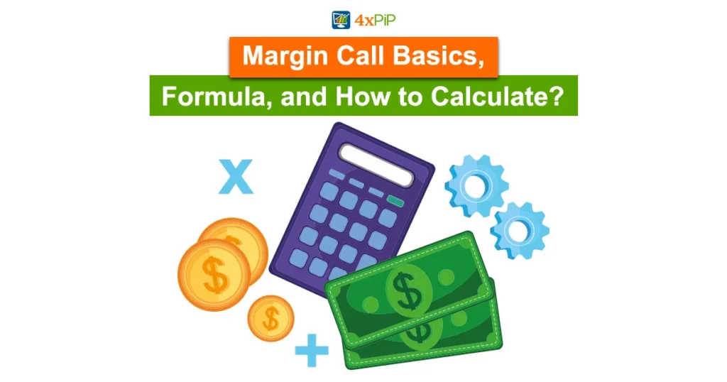 margin-call-basics-formula-and-how-to-calculate