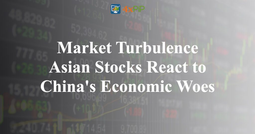 market-turbulence-asian-stocks-react-to-china's-economic-woes
