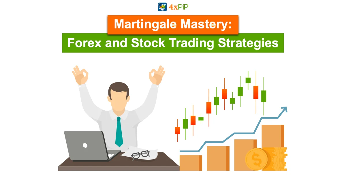 martingale-mastery-forex-and-stock-trading-strategies