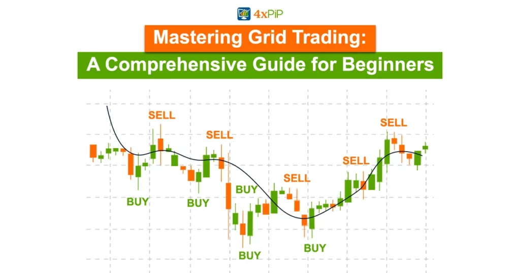 mastering-grid-trading-a-comprehensive-guide-for-beginners