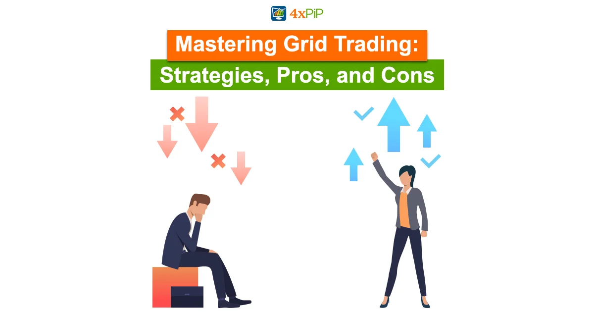 mastering-grid-trading-strategies-pros-and-cons