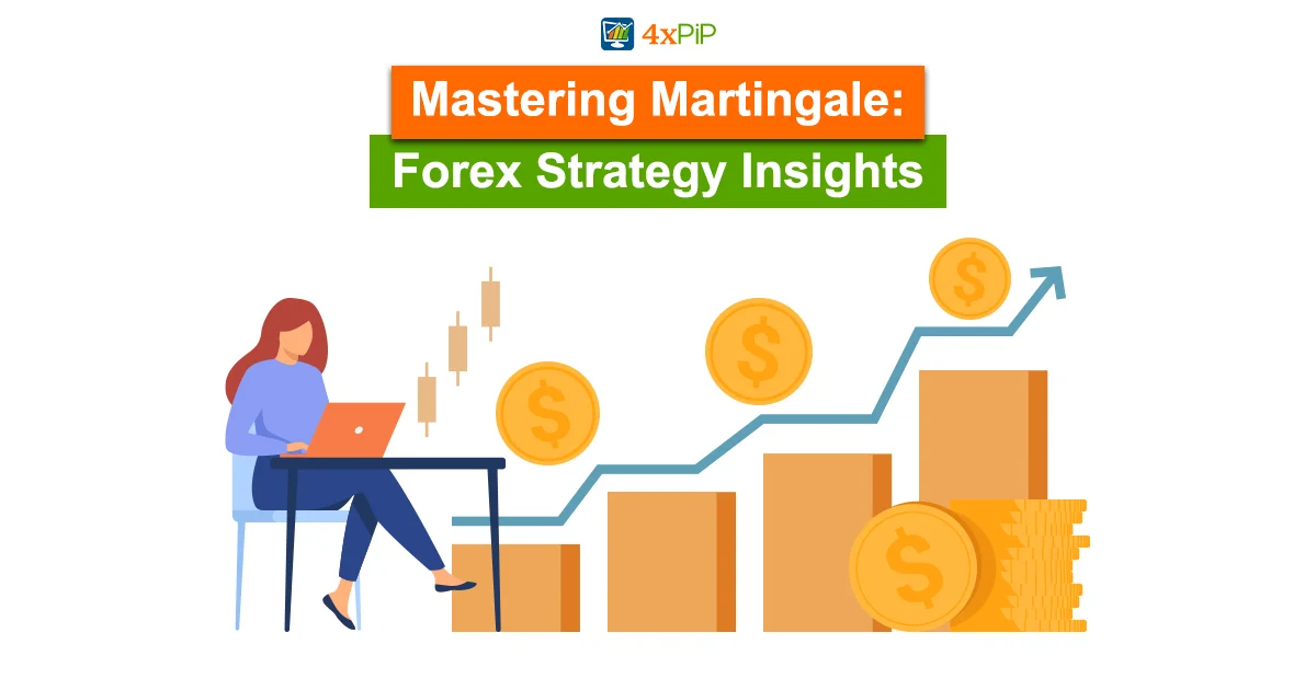 mastering-martingale-forex-strategy-insights