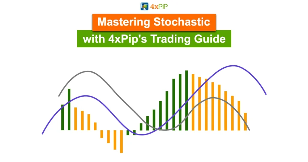 mastering-stochastic-with-4xPip's-trading-guide