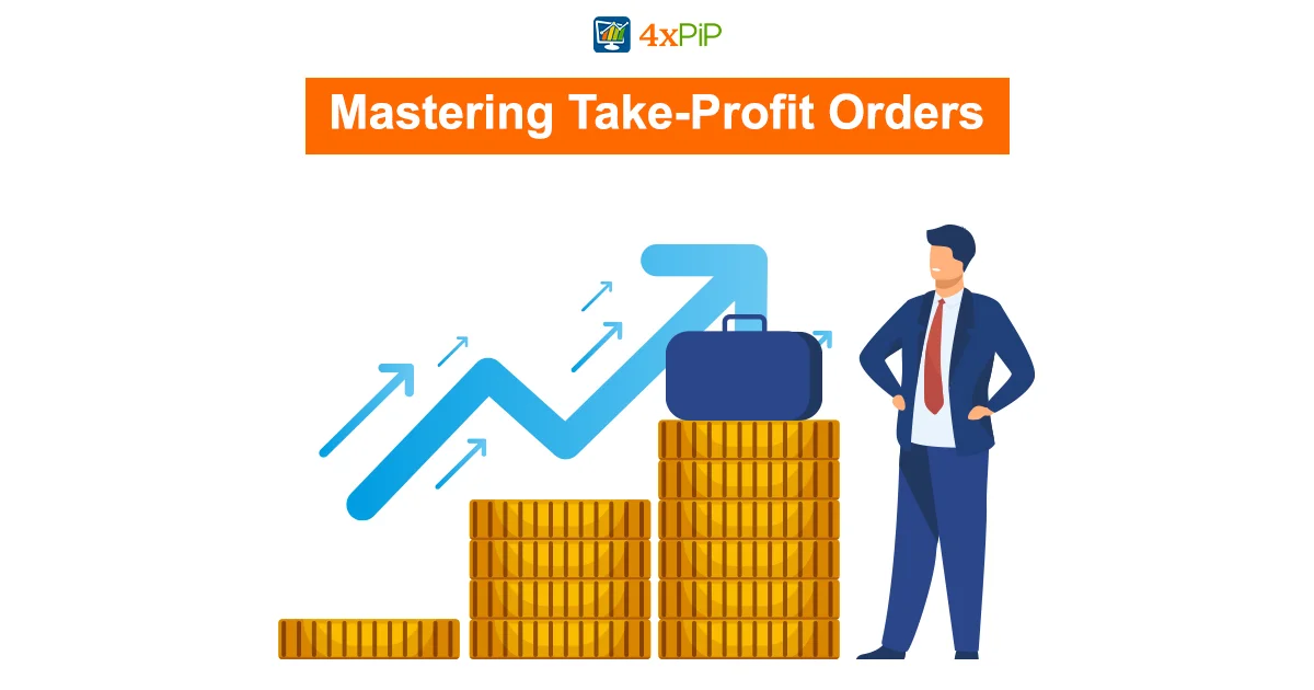 mastering-take-profit-orders