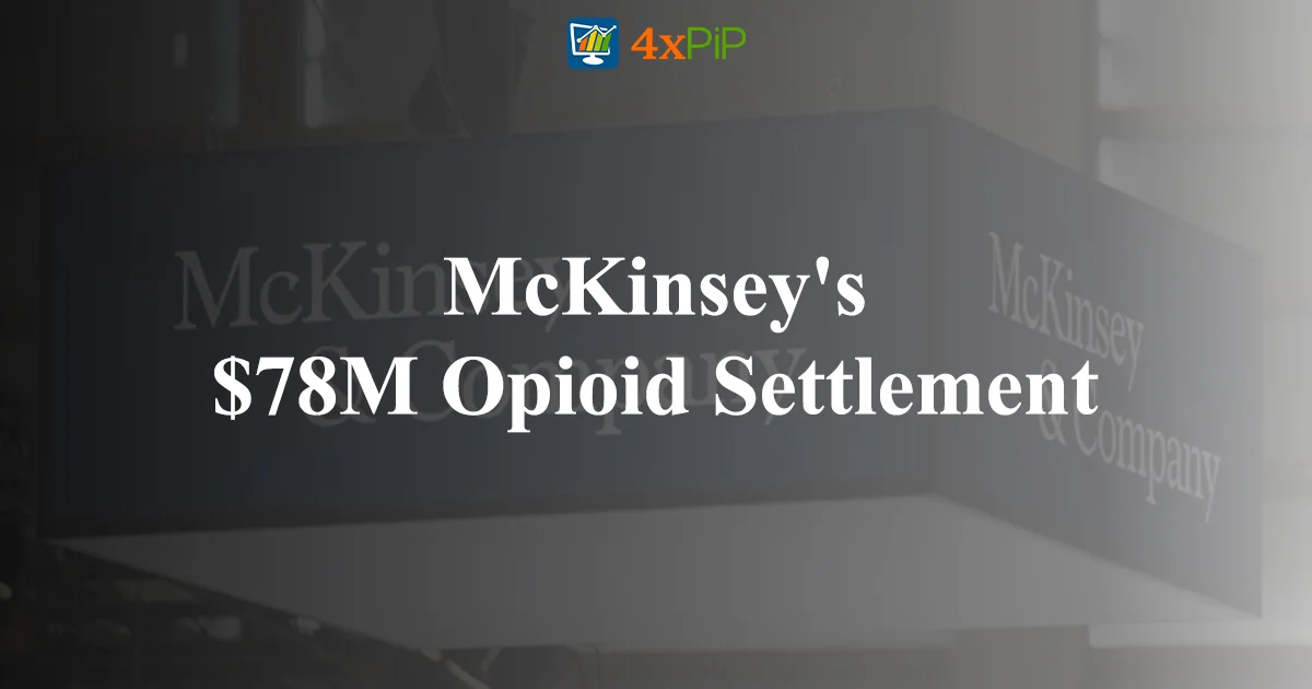 mcKinsey's-$78m-opioid-settlement