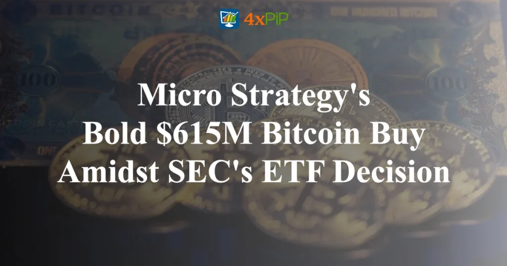 microstrategys-bold-$615m-bitcoin-buy-amidst-sec's-etf-decision