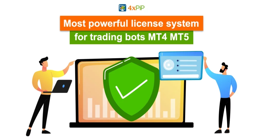 most-powerful-license-system-for-trading-bots-mt4-mt5