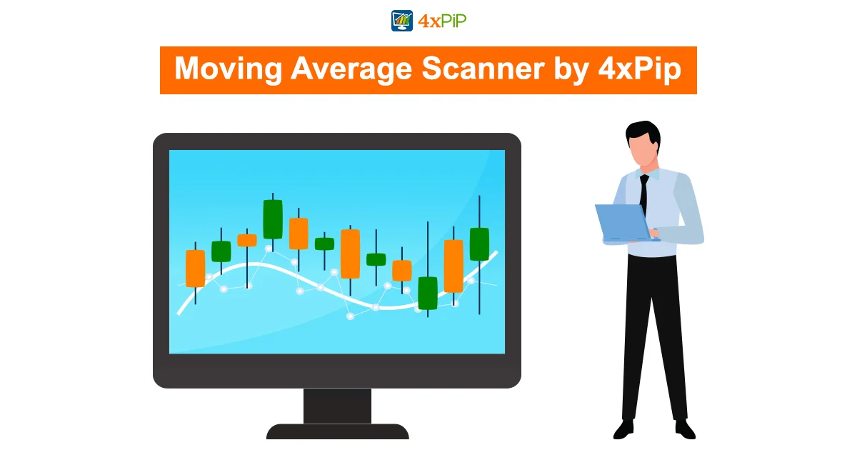 best-moving-average-scanner-for-better-trend-analysis