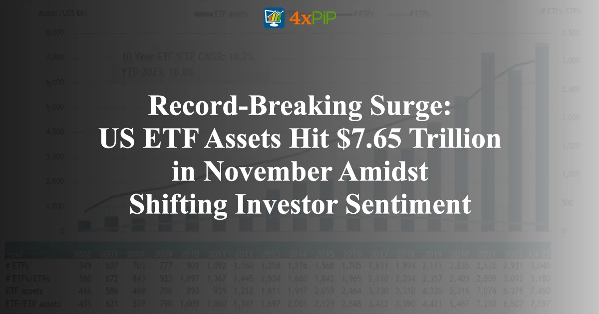record-breaking-surge-US-ETF-assets-hit-$7.65-trillion-in-november-amidst-shifting-investor-sentiment