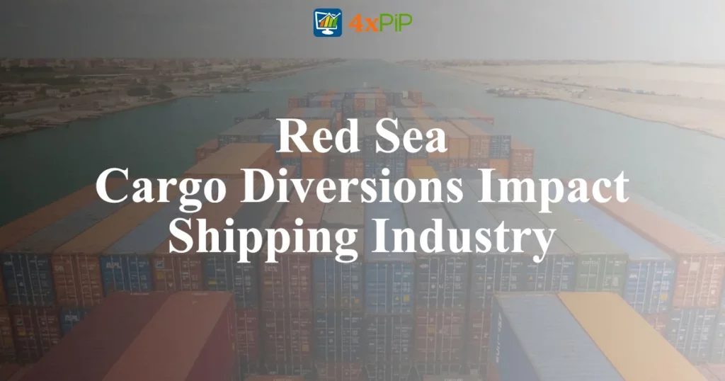 red-sea-cargo-diversions-impact-shipping-industry