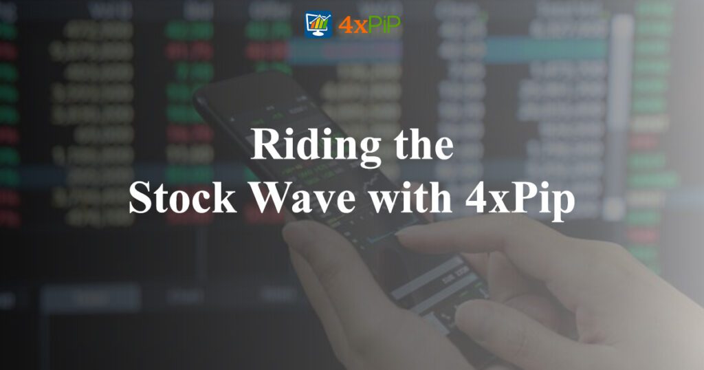 riding-the-stock-wave-with-4xPip