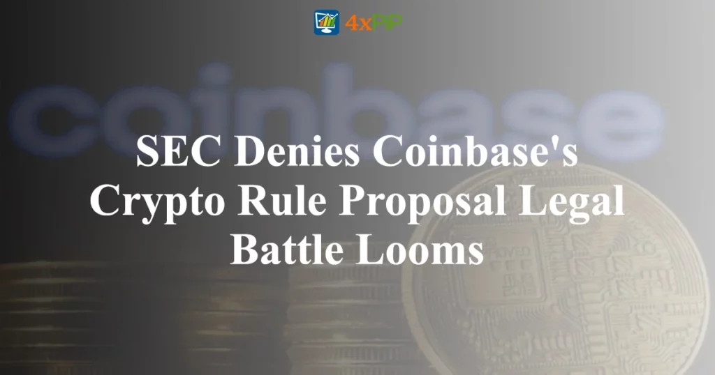 sec-denies-coinbase's-crypto-rule-proposal-legal-battle-looms