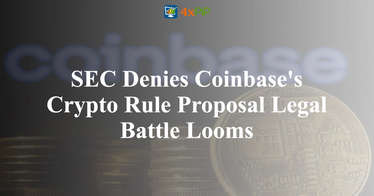 sec-denies-coinbase's-crypto-rule-proposal-legal-battle-looms