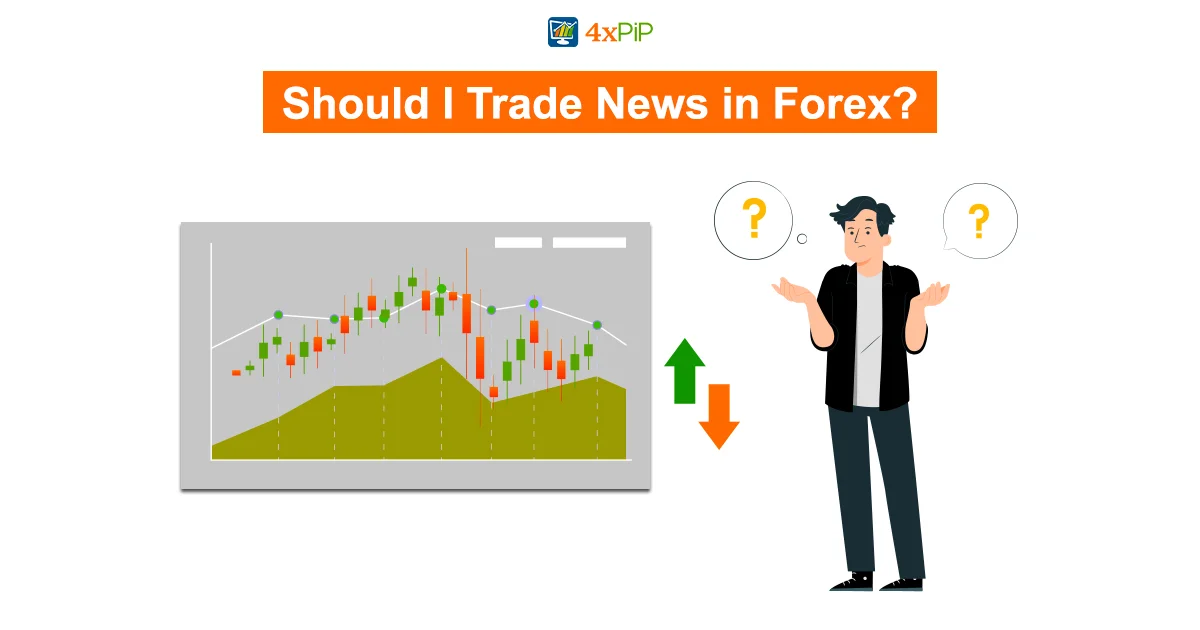 should-i-trade-news-in-forex?