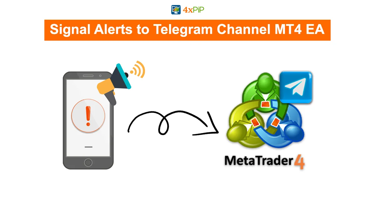 features-of-mt4-ea-to-send-signal-alerts-to-telegram-channel
