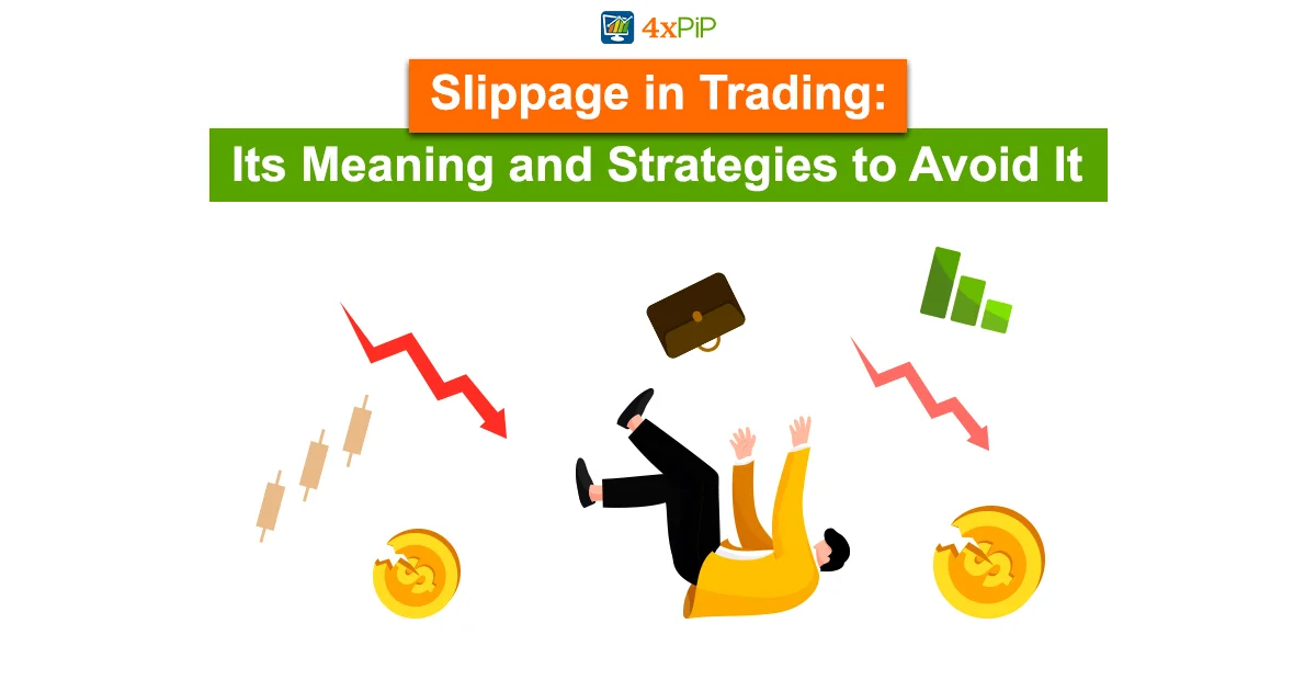 slippage-in-trading-its-meaning-and-strategies-to-avoid-it