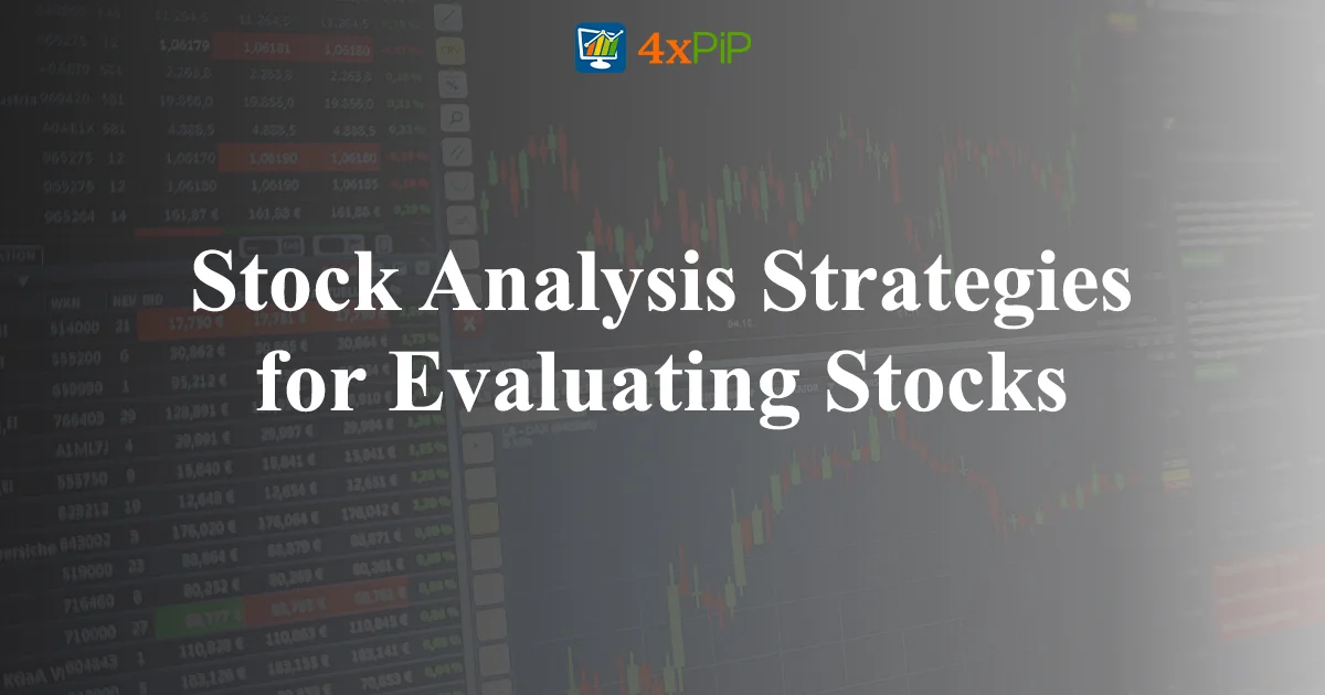 stock-analysis-unveiling-strategies-for-evaluating-stocks