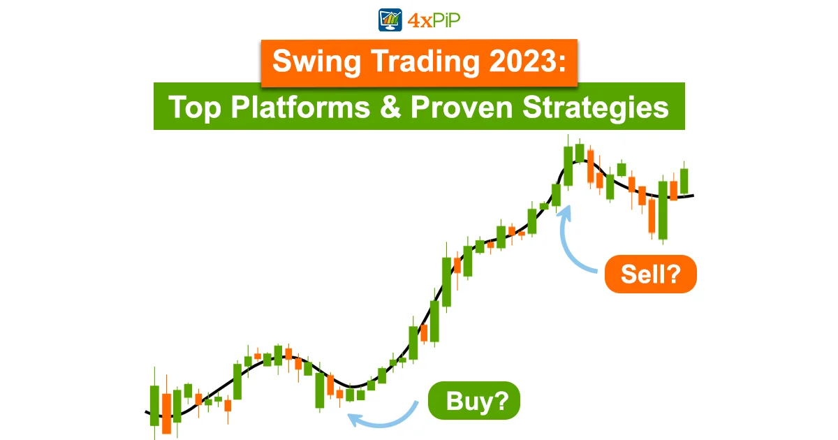 swing-trading-2023:-top-platforms-&-proven-strategies