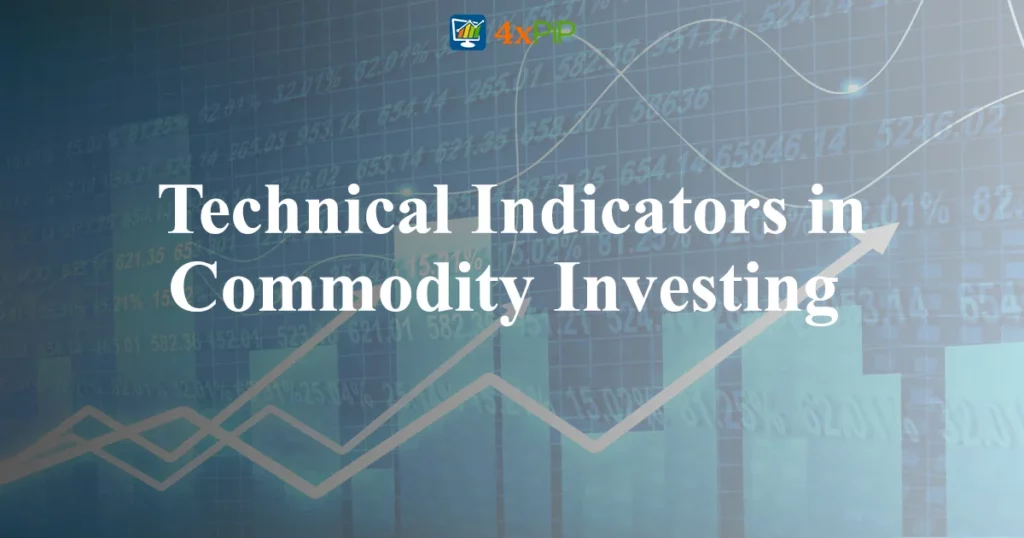 technical-indicators-in-commodity-investing