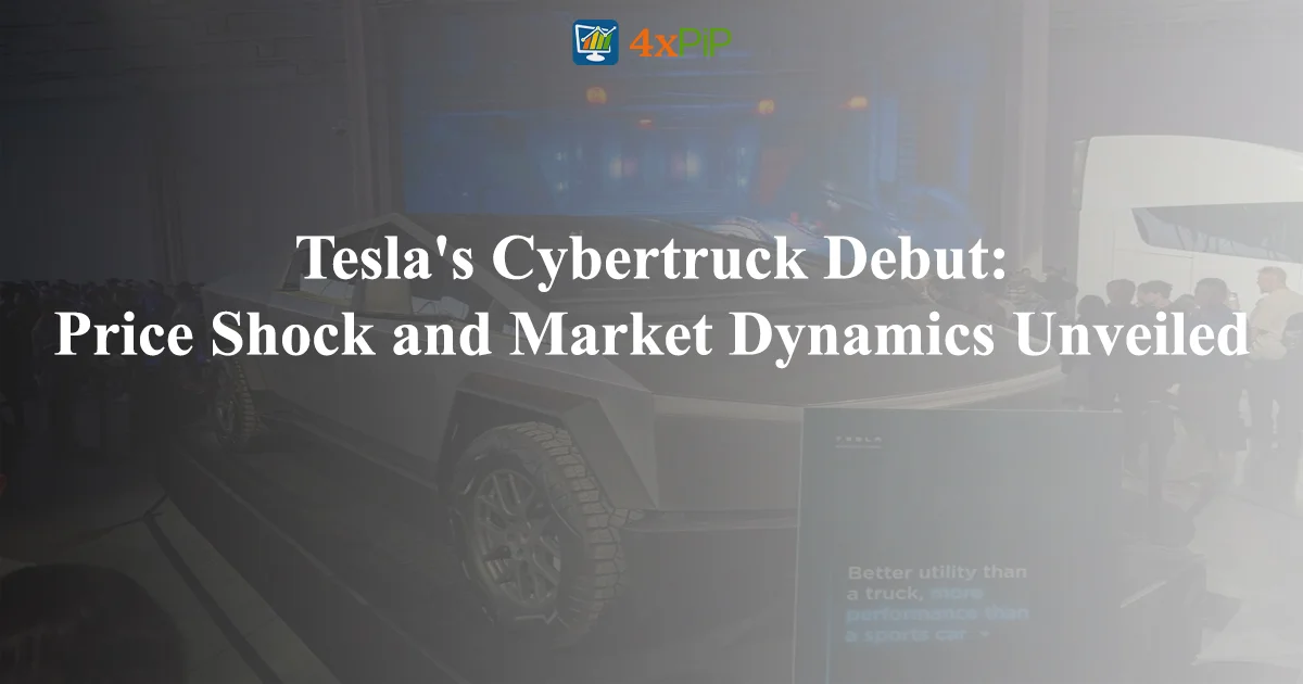 tesla's-cybertruck-debut-price-shock-and-market-dynamics-unveiled