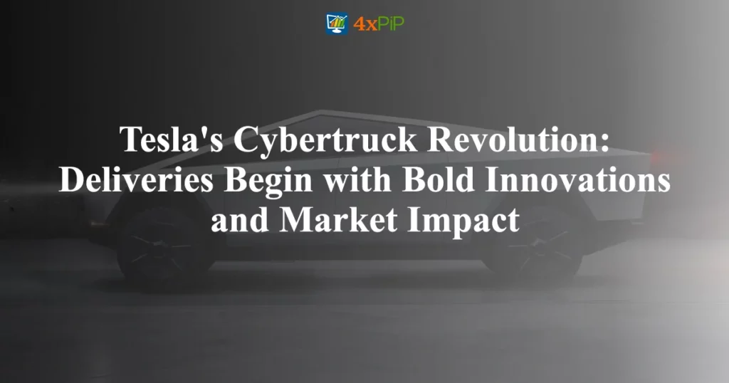 tesla's-cybertruck-revolution:-deliveries-begin-with-bold-innovations-and-market-impact