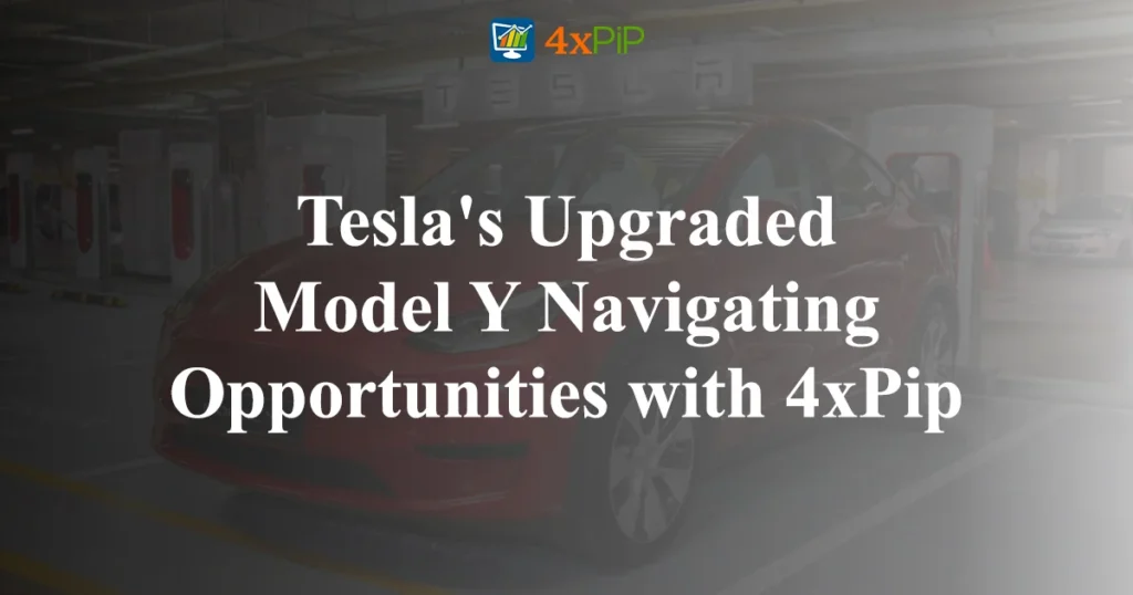 tesla's-upgraded-model-y-navigating-opportunities-with-4xPip