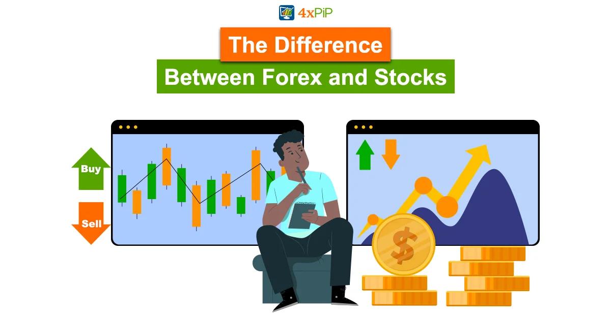 decoding-forex-vs stocks-your-essential-guide-to-trading-success