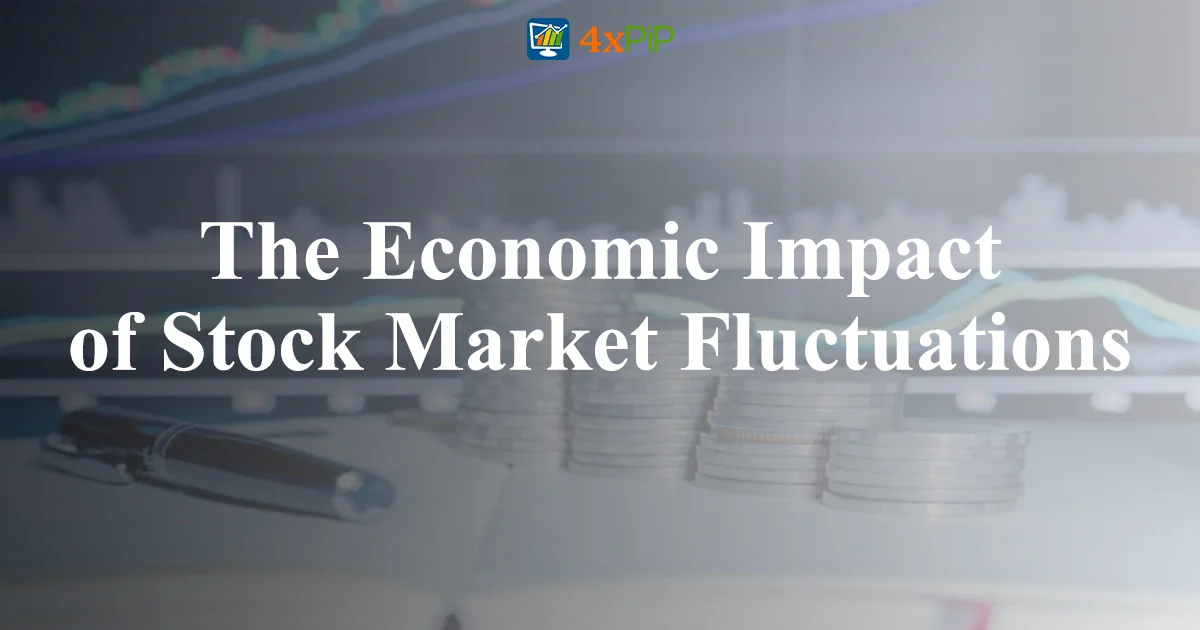 the-economic-impact-of-stock-market-fluctuations