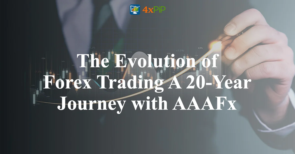 the-evolution-of-forex-trading-a-20-year-journey-with-AAAFx