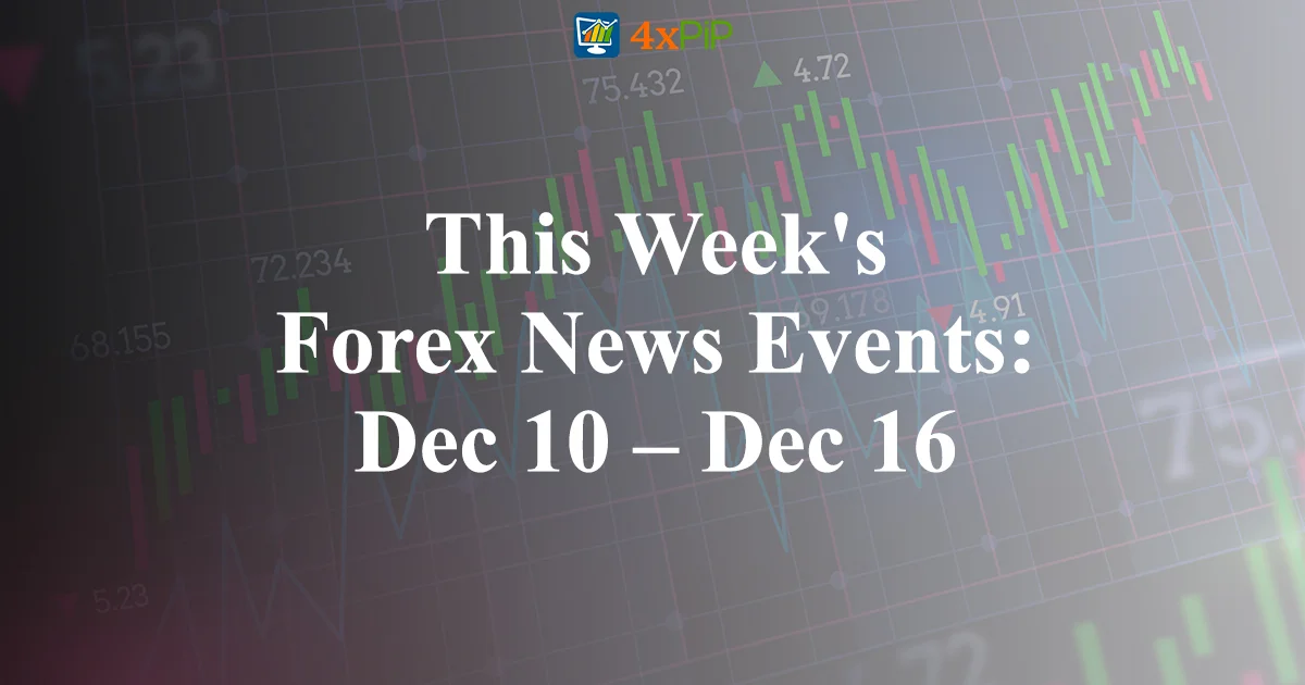 this-week's-forex-news-events-dec-3-dec-9