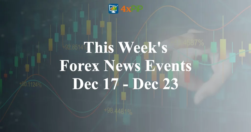 this-weeks-forex -news-events-dec-17-dec-23