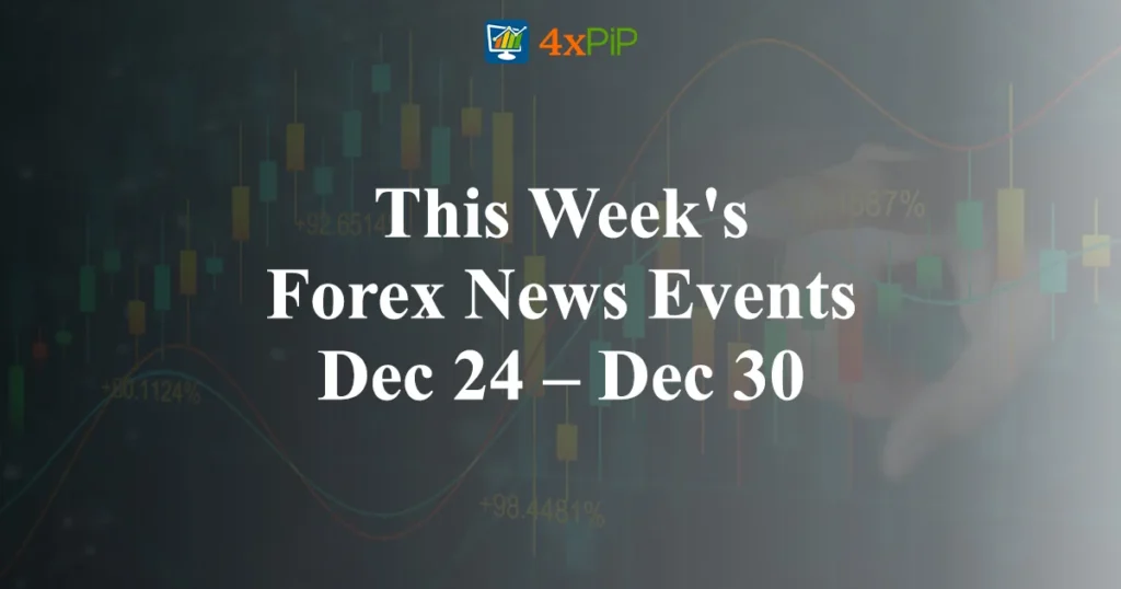 this-weeks-forex-news-events-dec-24-dec-30