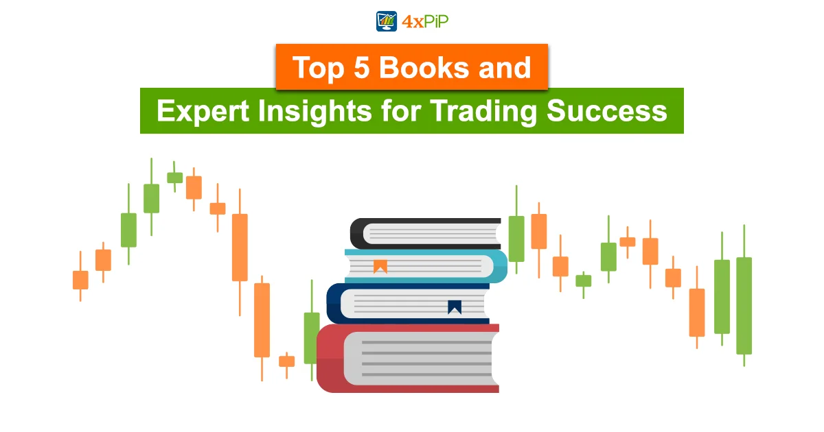 top-5-books-and-expert-insights-for-trading-success