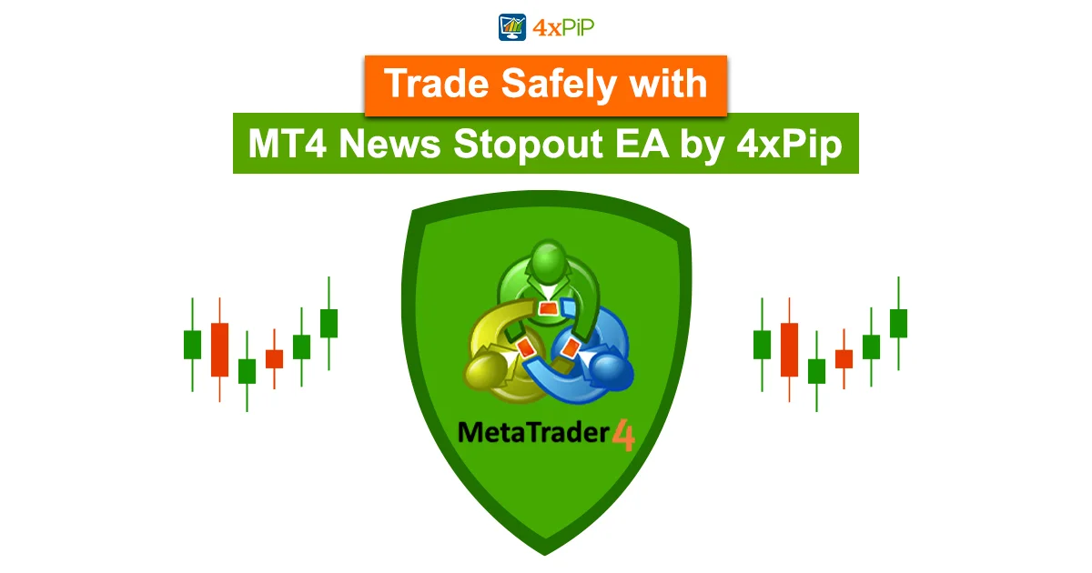 trade-safely-with-MT4-news-stopout-EA-by-4xPip