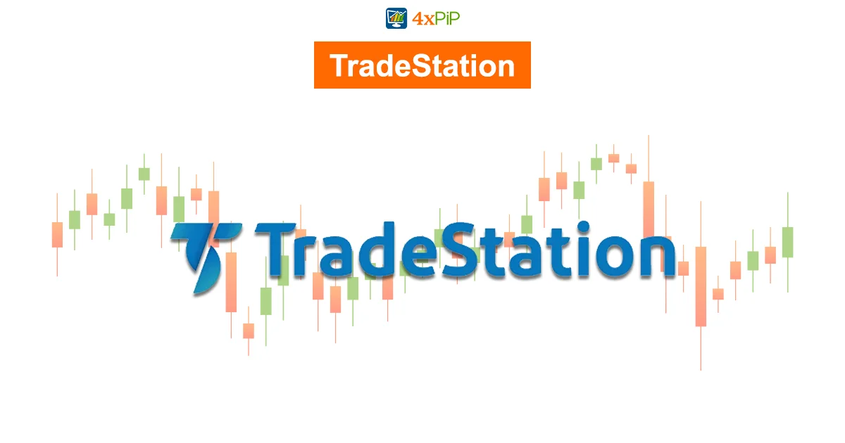 swing-trading-2023:-top-platforms-&-sroven-strategies