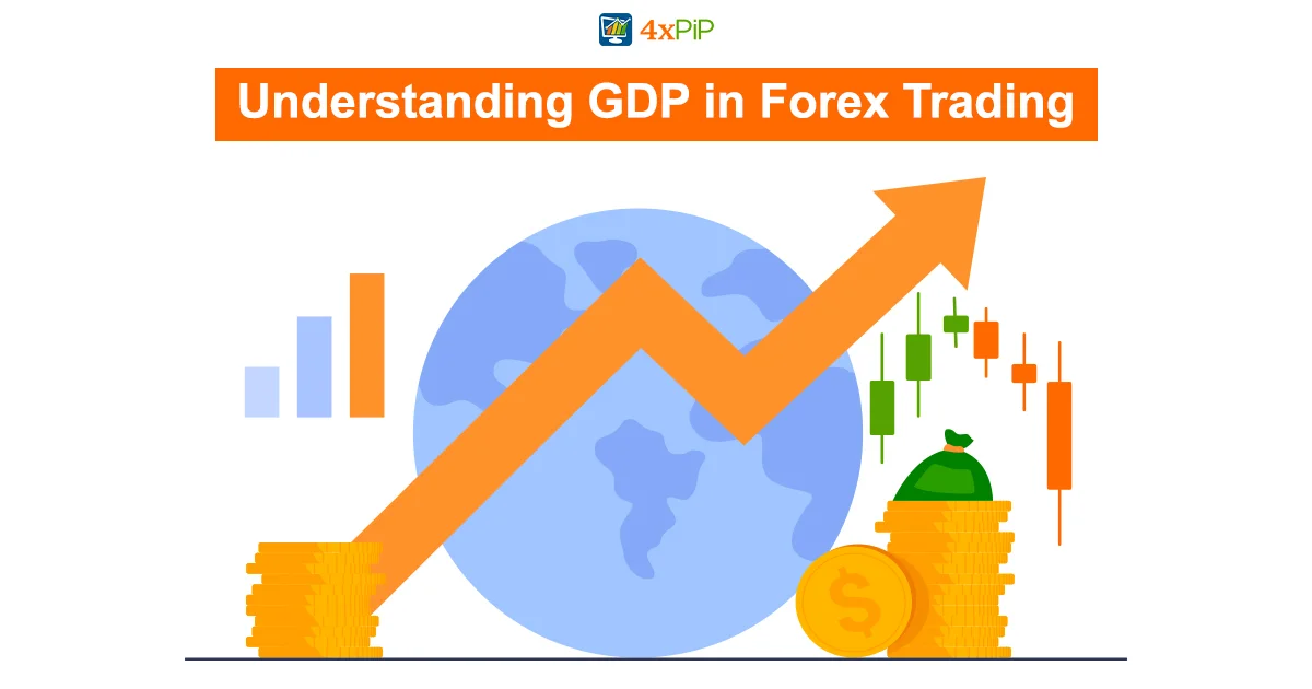 how-to-trade-gdp-news-in-forex