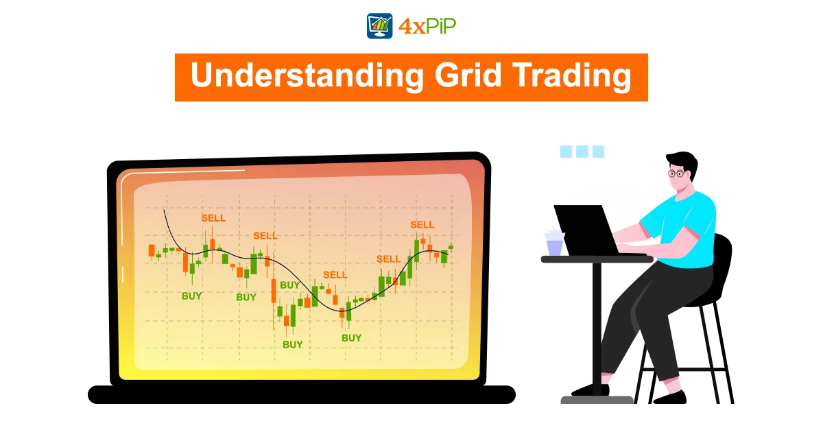 mastering-grid-trading-strategies-for-forex-success