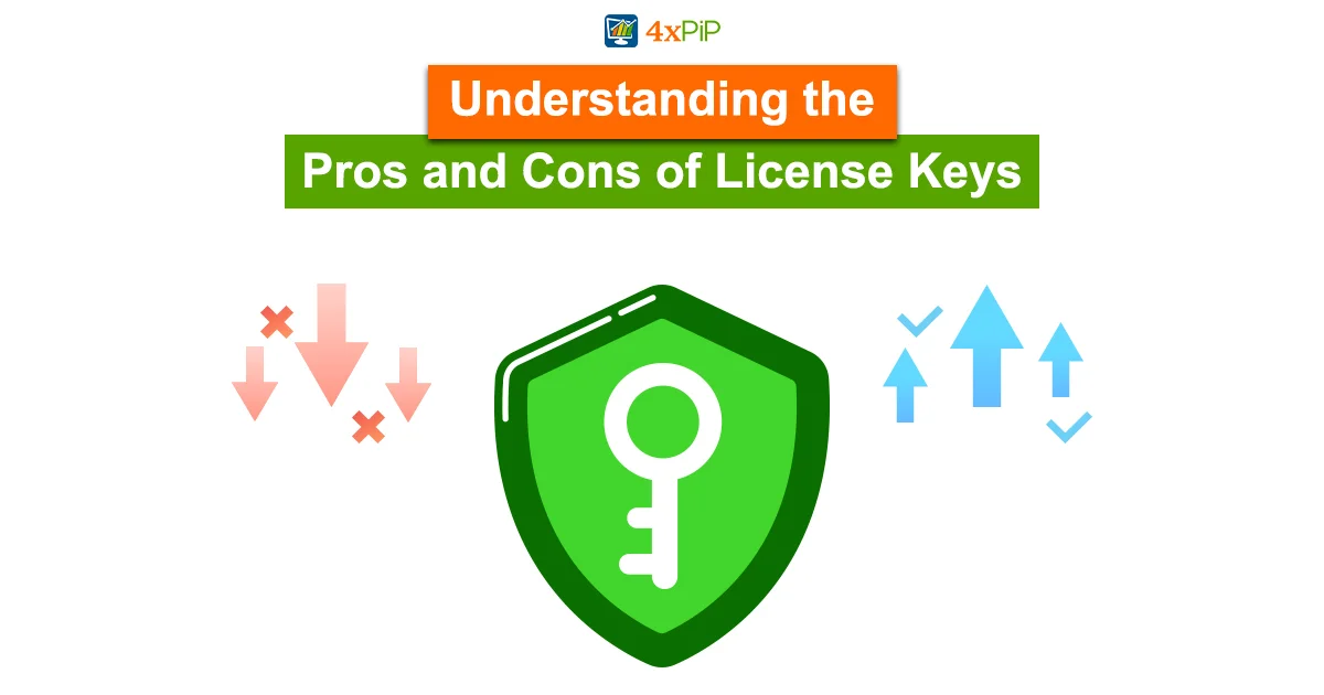 enhancing-security-for-your-MT4-EA-a-guide-to-adding-license-keys