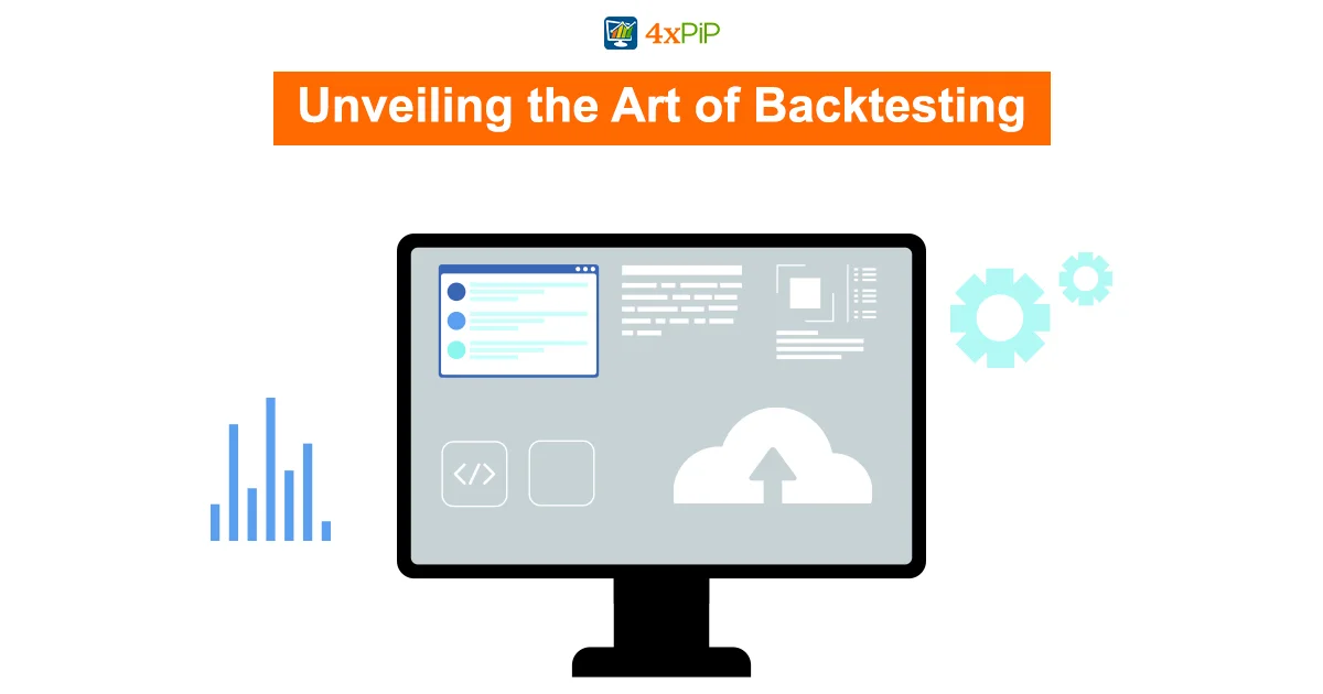 unveiling-the-art-of-backtesting