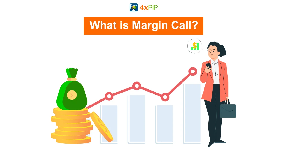 margin-call-basics-formula-and-how-to-calculate