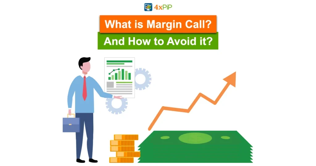 what-is-margin-call-and-how-to-avoid-it